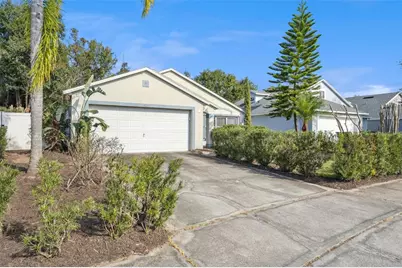 5121 Luna Negra Drive, Orlando, FL 32811 - Photo 1