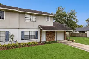 110 Northwood Dr, Longwood, FL 32779 - Photo 1