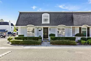 2040 Countryside Circle N, Orlando, FL 32804 - Photo 1