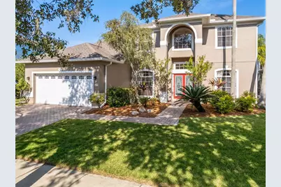 315 Isle Of Sky Circle, Orlando, FL 32828 - Photo 1