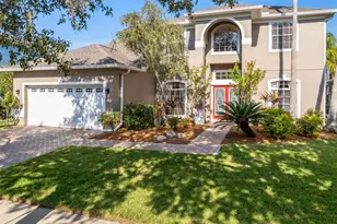 315 Isle of Sky Cir, Orlando, FL 32828 - Photo 1