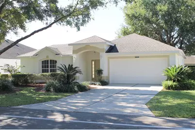 4202 Kingsley Street, Clermont, FL 34711 - Photo 1