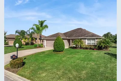 36732 Alaqua Court, Eustis, FL 32736 - Photo 1