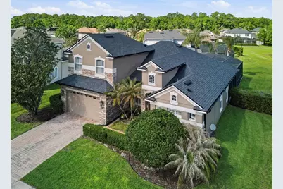 1691 Astor Farms Place, Sanford, FL 32771 - Photo 1