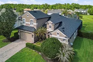 1691 Astor Farms Pl, Sanford, FL 32771 - Photo 1