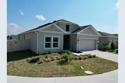 1162 Pomelo Street, Davenport, FL 33837 - Photo 1