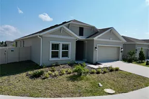 1162 Pomelo St, Davenport, FL 33837 - Photo 1