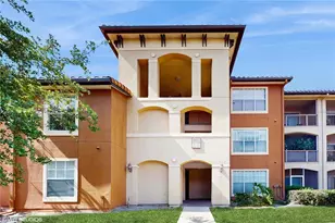 5512 Metrowest Blvd, Orlando, FL 32811 - Photo 1
