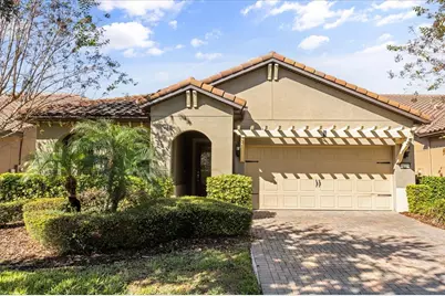 10713 Berry Creek Road, Orlando, FL 32836 - Photo 1