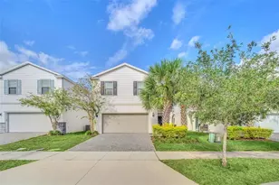 2468 Dubai St, Kissimmee, FL 34747 - Photo 1