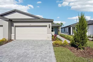 167 Parkhaven Dr, Ormond Beach, FL 32174 - Photo 1