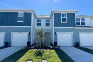 3059 Emerald Acres Ln, Sanford, FL 32771 - Photo 1