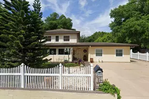 2712 S Crystal Lake Dr, Orlando, FL 32806 - Photo 1