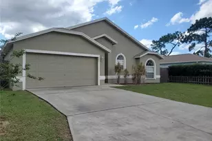 921 Westwinds Dr, Davenport, FL 33837 - Photo 1
