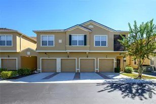 5001 Kirkland Way, Lake Mary, FL 32746 - Photo 1