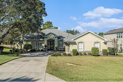 19 Ryewood Circle, Homosassa, FL 34446 - Photo 1