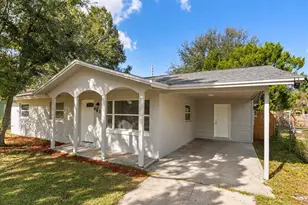 4835 Lanette St, Orlando, FL 32811 - Photo 1