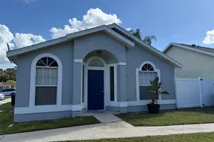 226 Panorama Dr, Winter Springs, FL 32708 - Photo 1