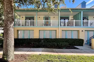 230 Goldenrain Dr, Celebration, FL 34747 - Photo 1