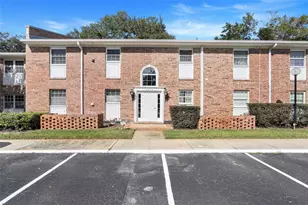 4312 Lake Underhill Rd, Orlando, FL 32803 - Photo 1