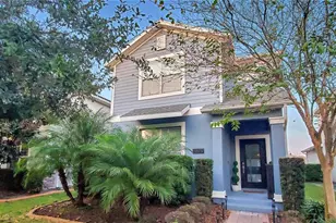 11879 Fiction Ave, Orlando, FL 32832 - Photo 1