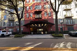 [Address not provided], Orlando, FL 32801 - Photo 1