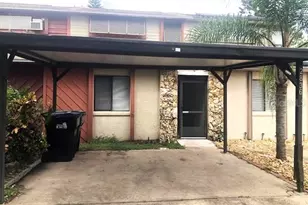 2836 Hunt Club Ln, Orlando, FL 32826 - Photo 1