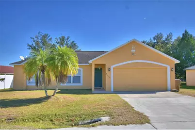 1060 Dudley Drive, Kissimmee, FL 34758 - Photo 1