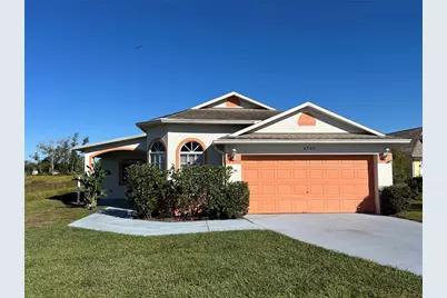 6703 Forsyth Oak Court, Orlando, FL 32807 - Photo 1