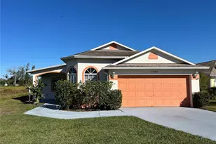 6703 Forsyth Oak Ct, Orlando, FL 32807 - Photo 1