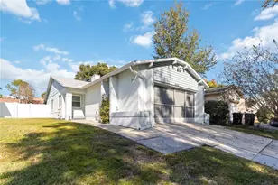 7209 Harbor Heights Cir, Orlando, FL 32835 - Photo 1