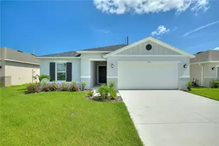 305 Summer Grv Wy, Haines City, FL 33844 - Photo 1