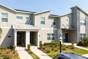 8987 Cabot Cliffs Dr, Champions Gate, FL 33896 - Photo 1