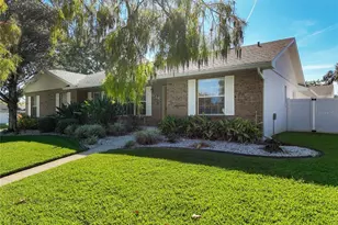 516 Fernwood Dr, Altamonte Springs, FL 32701 - Photo 1