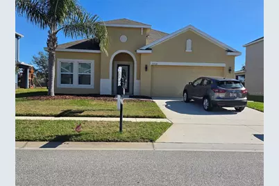 3968 Eternity Circle, Saint Cloud, FL 34772 - Photo 1
