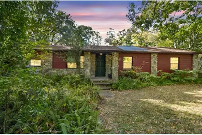 11668 SE 61st Avenue, Belleview, FL 34420 - Photo 1