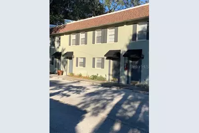 3278 S Bumby Avenue #6, Orlando, FL 32806 - Photo 1