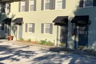 3278 S Bumby Ave, Orlando, FL 32806 - Photo 1