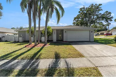 2935 Atwood Drive, Clearwater, FL 33761 - Photo 1