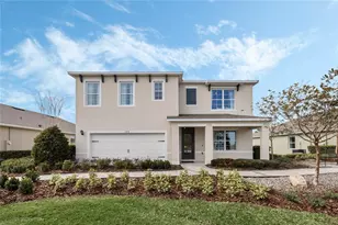 1893 Howard Mesa Dr, Kissimmee, FL 34744 - Photo 1