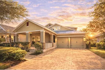 6799 Helmsley Circle, Windermere, FL 34786 - Photo 1