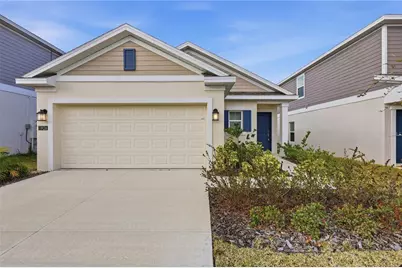 1926 Niagra Drive, Davenport, FL 33837 - Photo 1