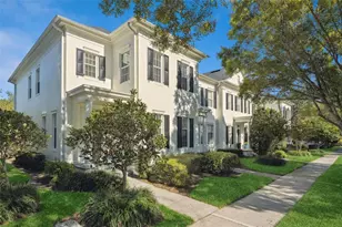 999 Juel St, Orlando, FL 32814 - Photo 1