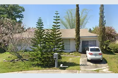 3904 Pintail Court, Orlando, FL 32822 - Photo 1
