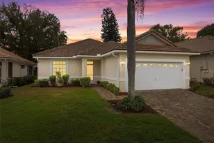 321 Fernhill Dr, Debary, FL 32713 - Photo 1