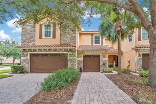 8305 Kelsall Dr, Orlando, FL 32832 - Photo 1