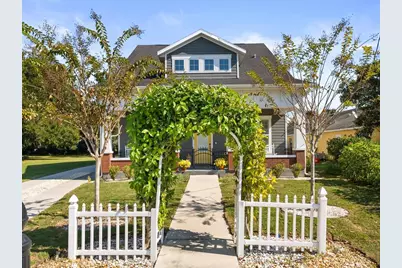 417 S Main Street, Winter Garden, FL 34787 - Photo 1