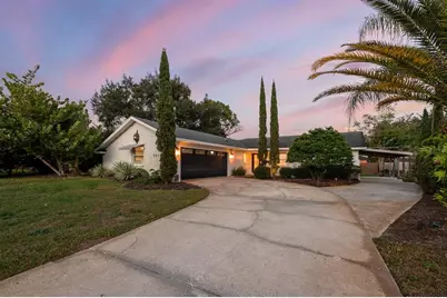 5017 Pelleport Avenue, Belle Isle, FL 32812 - Photo 1