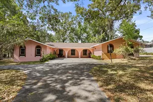 3905 SE 7th St, Ocala, FL 34471 - Photo 1