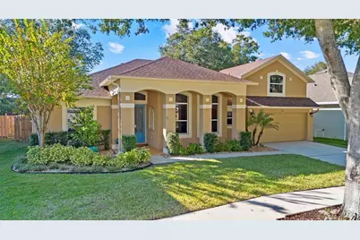 338 Via Tuscany Loop, Lake Mary, FL 32746 - Photo 1